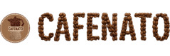 CAFENATO