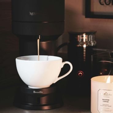 Cafeteiras da Dolce Gusto com Melhor Custo-Benefício