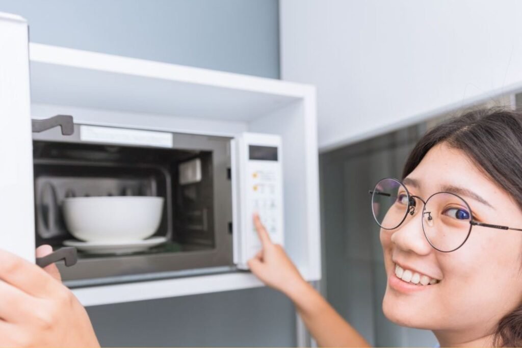 Como o café requentado faz mal para á saúde