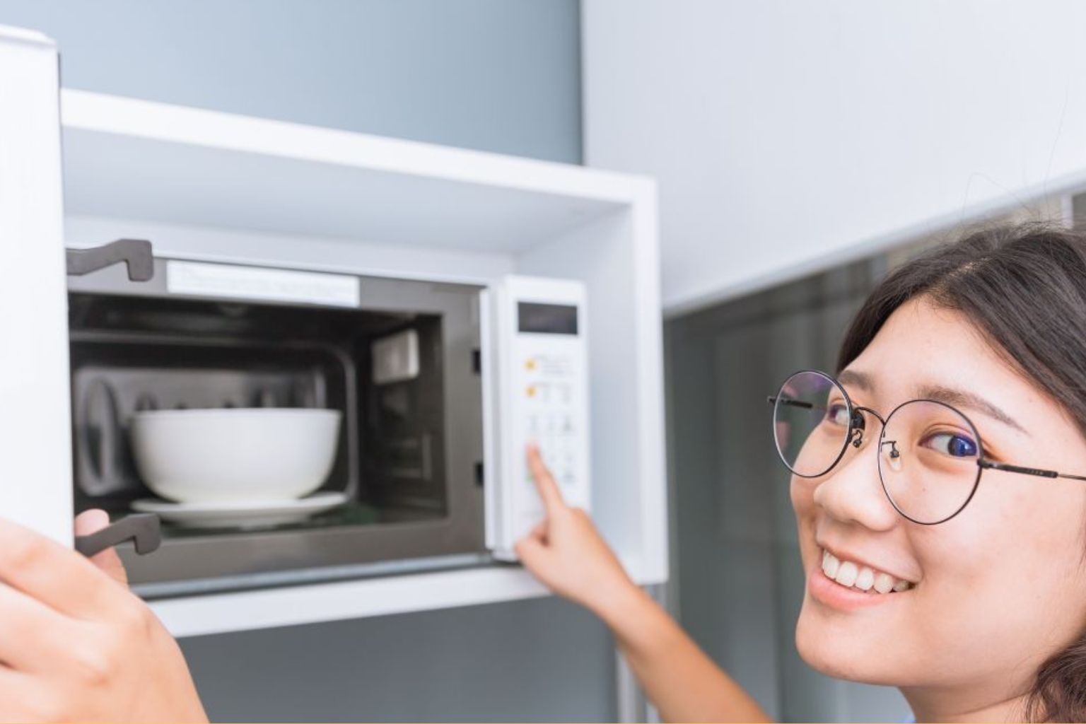 Beber café requentado faz mal? Veja o que acontece !