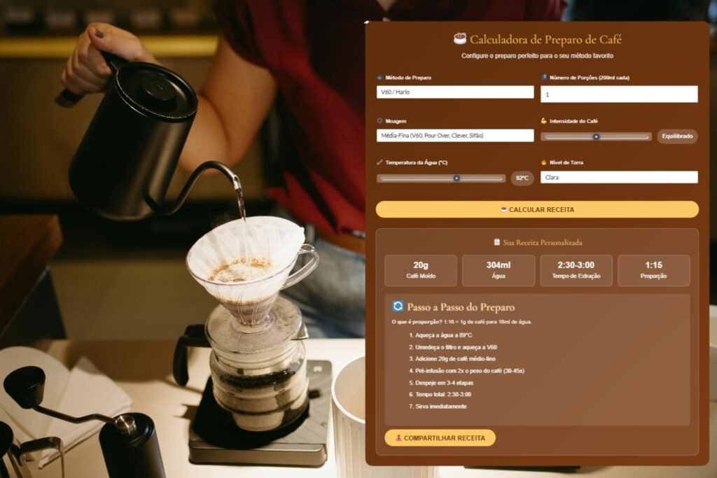 calculadora-cafe-proporcao-perfeita-cafenato