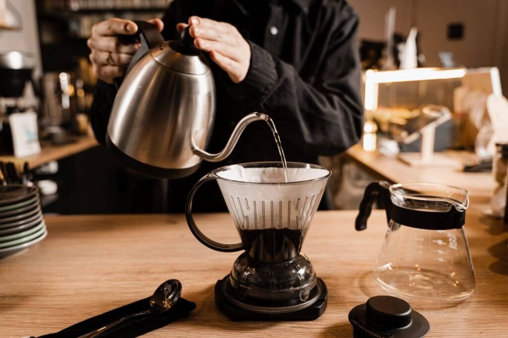 clever-dripper-preparo-cafe-caseiro-moderno
