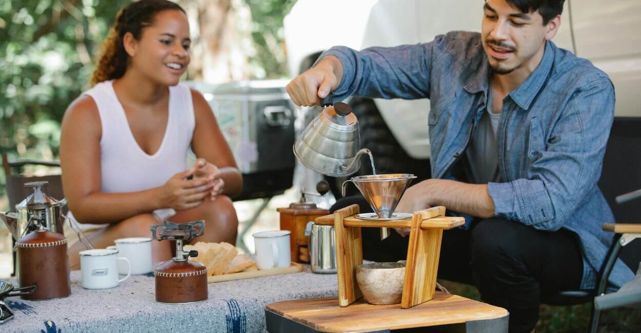 metodos-preparo-cafe-v60-prensa-francesa-comparacao
