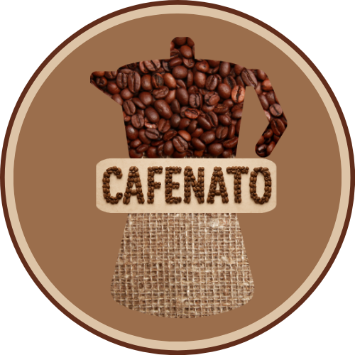 Cafenato