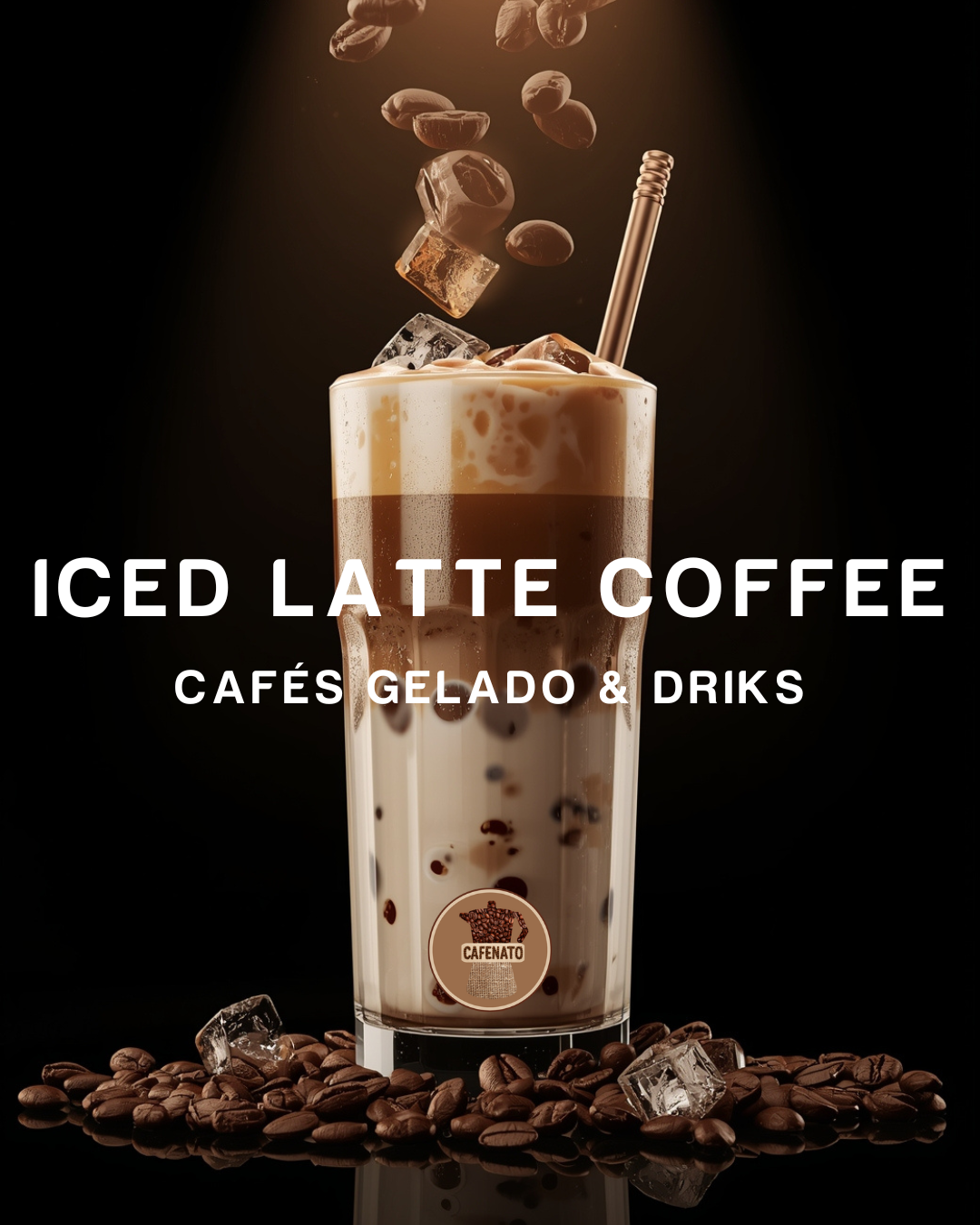 Guia Completo do Barista